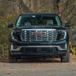 جمس-اكاديا-المربع-نت-2-2