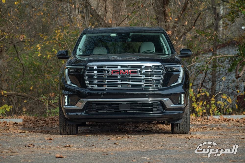 جمس-اكاديا-المربع-نت-2-2