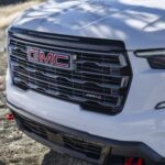 جمس-اكاديا-المربع-نت-20