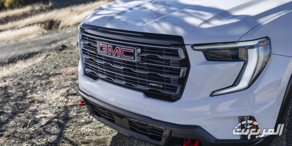 جمس-اكاديا-المربع-نت-20