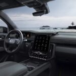 جمس-اكاديا-المربع-نت-21