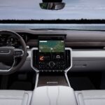 جمس-اكاديا-المربع-نت-22