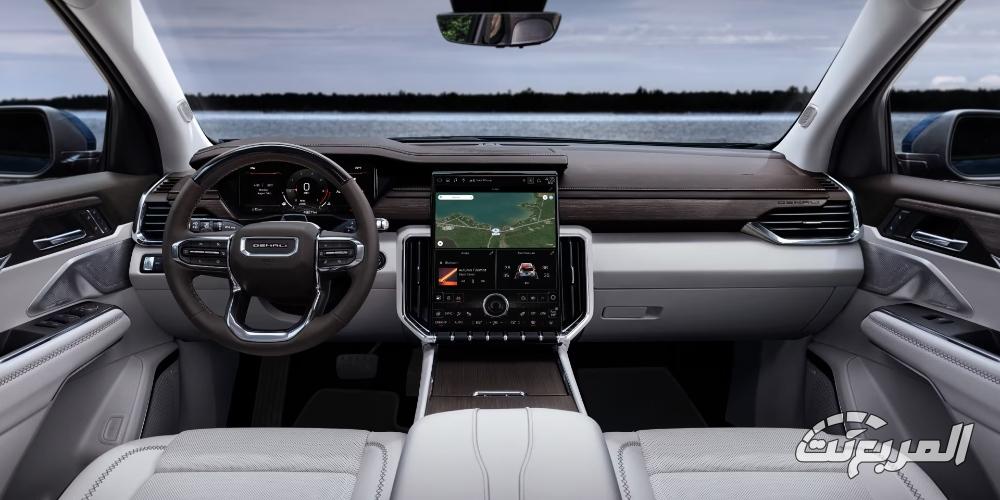 جمس-اكاديا-المربع-نت-22