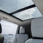 جمس-اكاديا-المربع-نت-23