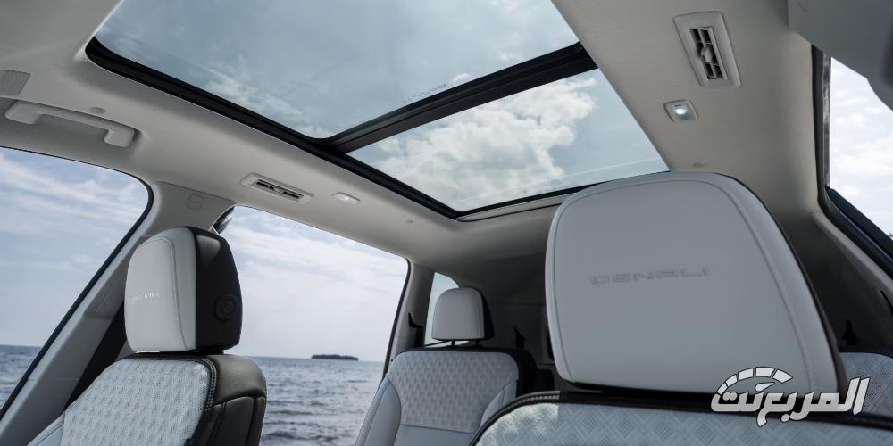 جمس-اكاديا-المربع-نت-23