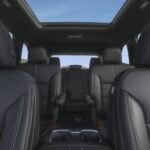 جمس-اكاديا-المربع-نت-24