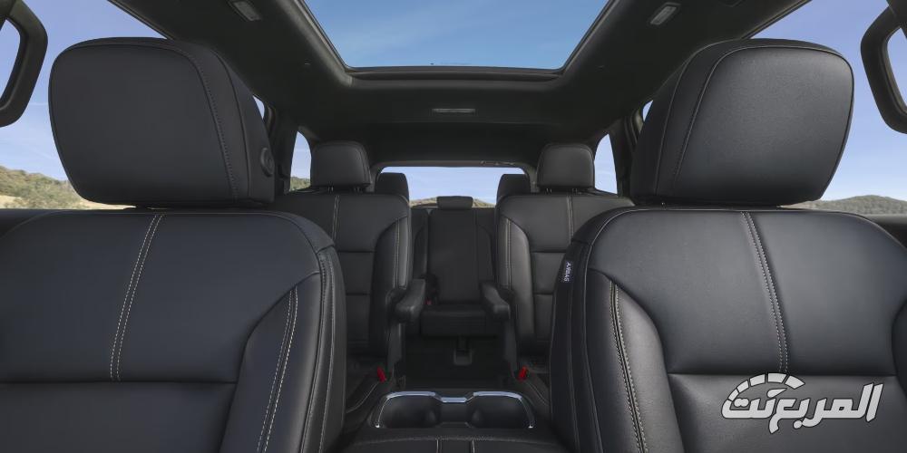 جمس-اكاديا-المربع-نت-24