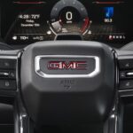 جمس-اكاديا-المربع-نت-25