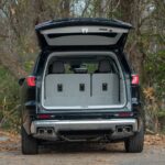 جمس-اكاديا-المربع-نت-3-3