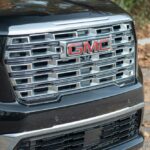 جمس-اكاديا-المربع-نت-4-2