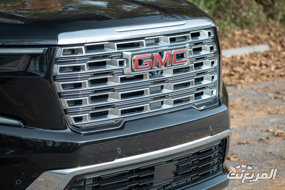 جمس-اكاديا-المربع-نت-4-2