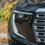 جمس-اكاديا-المربع-نت-5-2