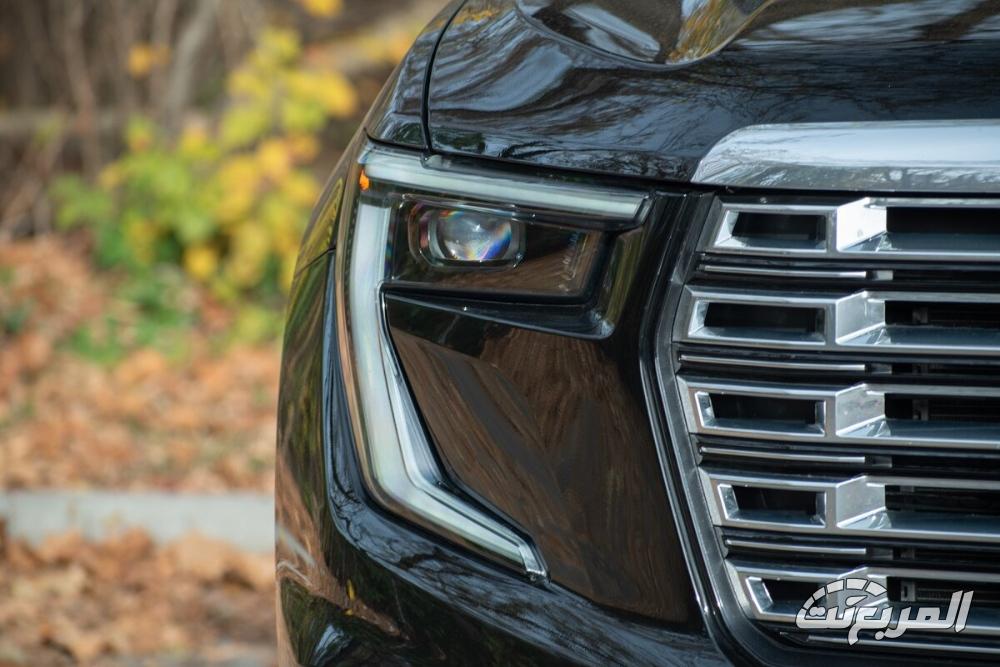 جمس-اكاديا-المربع-نت-5-2