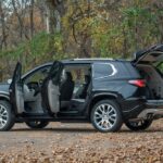 جمس-اكاديا-المربع-نت-6-2