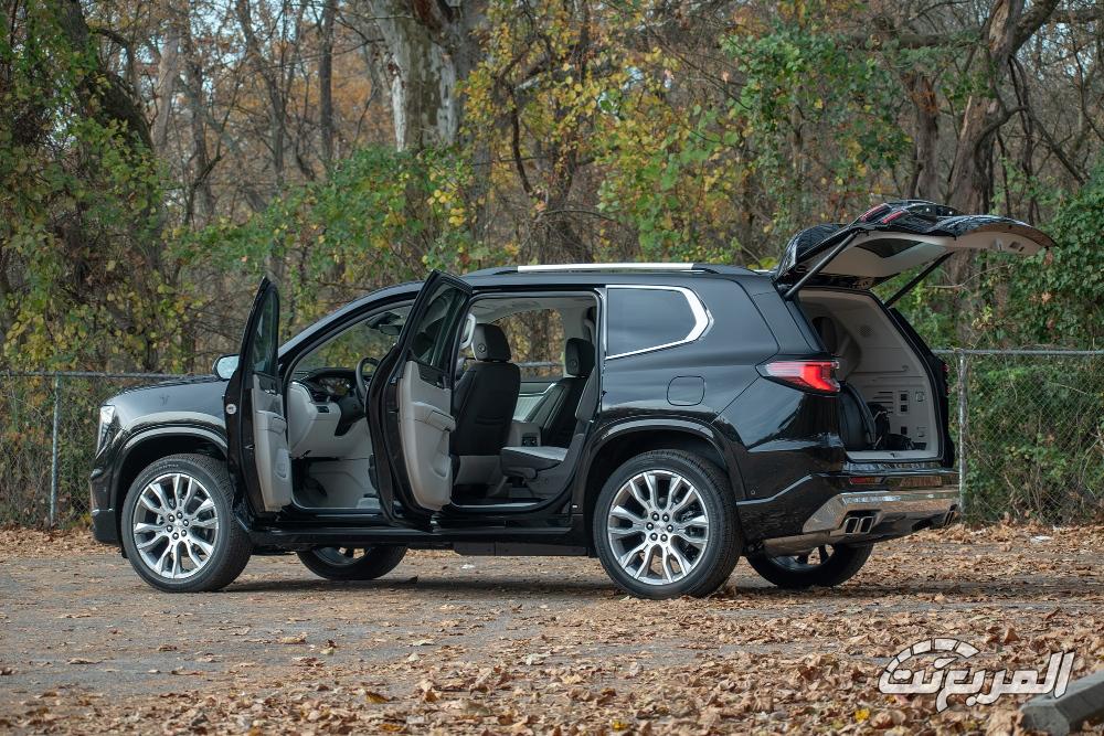 عروض جي إم سي وشفروليه الجميح في صيف 2025.. صيفك رايق وجريْ عروض جي إم سي وشفروليه الجميح في صيف 2025.. صيفك رايق وجريْ 17