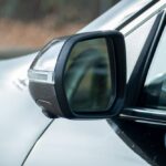 جمس-اكاديا-المربع-نت-7-2