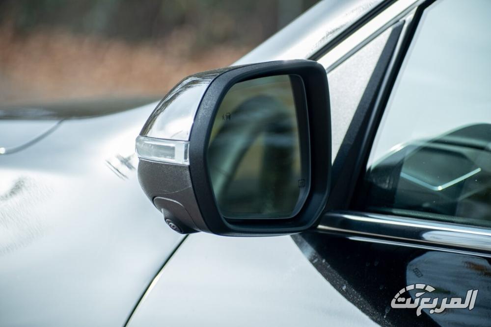 جمس-اكاديا-المربع-نت-7-2