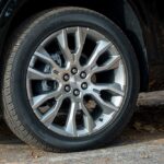 جمس-اكاديا-المربع-نت-8-2