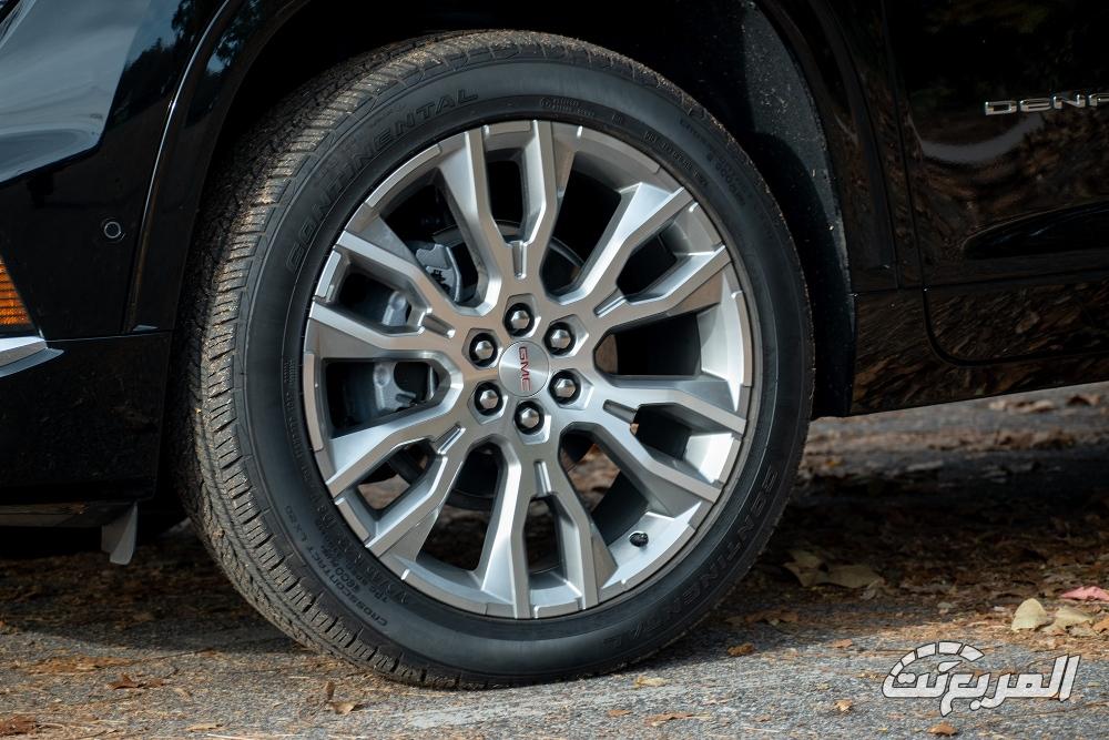 جمس-اكاديا-المربع-نت-8-2