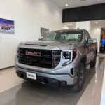 جمس-سييرا-المربع-نت-1-3