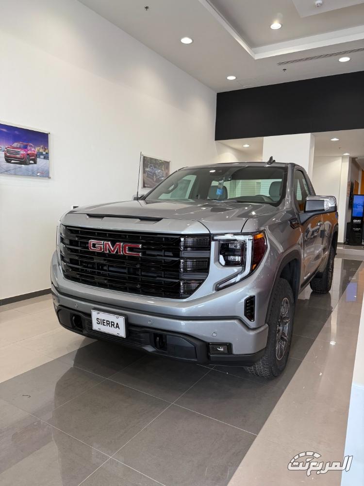 جمس-سييرا-المربع-نت-1-3