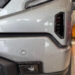 جمس-سييرا-المربع-نت-10-3