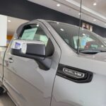 جمس-سييرا-المربع-نت-11-3