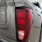 جمس-سييرا-المربع-نت-12-3