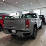 جمس-سييرا-المربع-نت-2-4