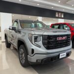 جمس-سييرا-المربع-نت-3-4