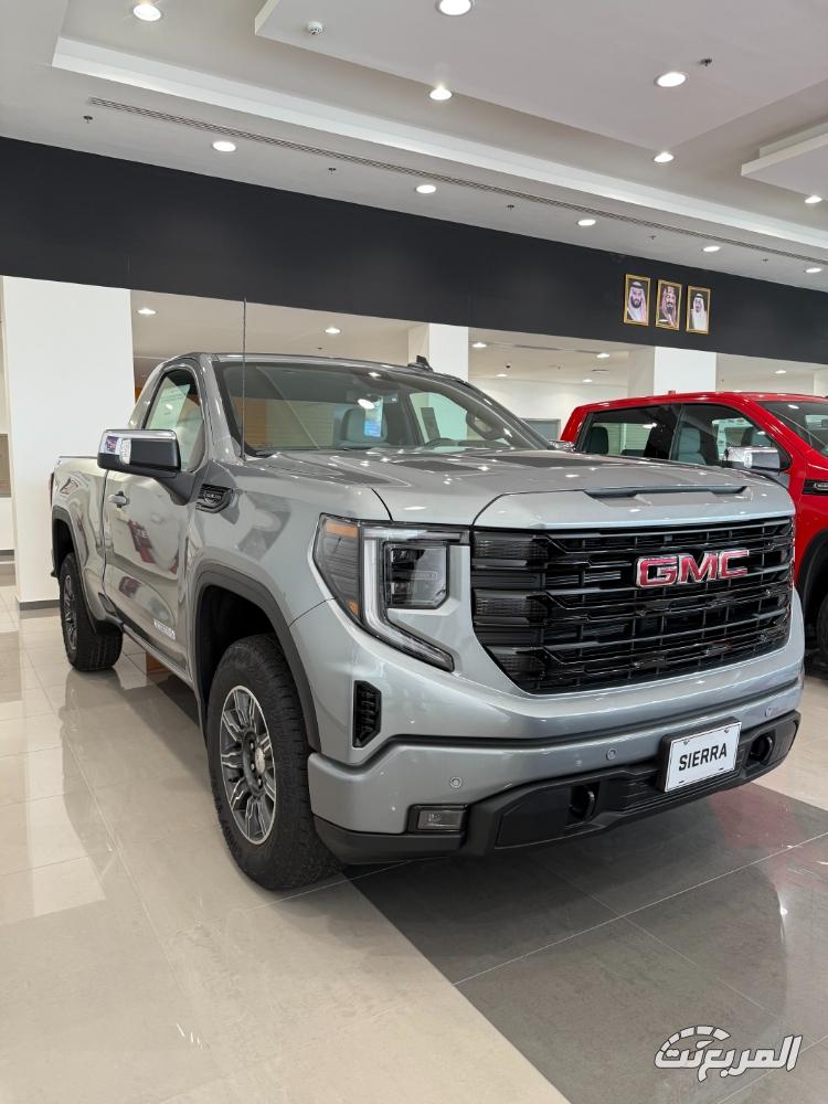 جمس-سييرا-المربع-نت-3-4