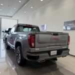 جمس-سييرا-المربع-نت-4-4