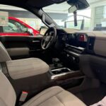 جمس-سييرا-المربع-نت-5-4