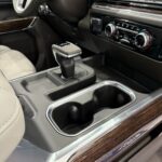 جمس-سييرا-المربع-نت-6-4