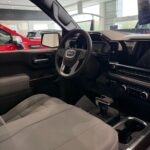 جمس-سييرا-المربع-نت-7-4