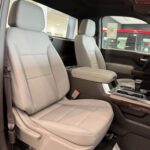 جمس-سييرا-المربع-نت-8-4