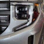 جمس-سييرا-المربع-نت-9-3