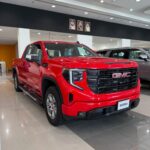 جمس-سييرا-اليفيشن-المربع-نت-1