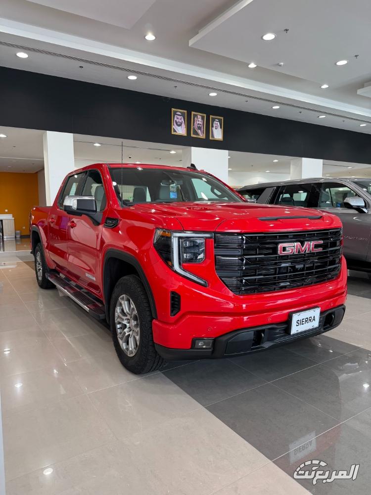 جمس-سييرا-اليفيشن-المربع-نت-1