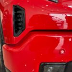 جمس-سييرا-اليفيشن-المربع-نت-10