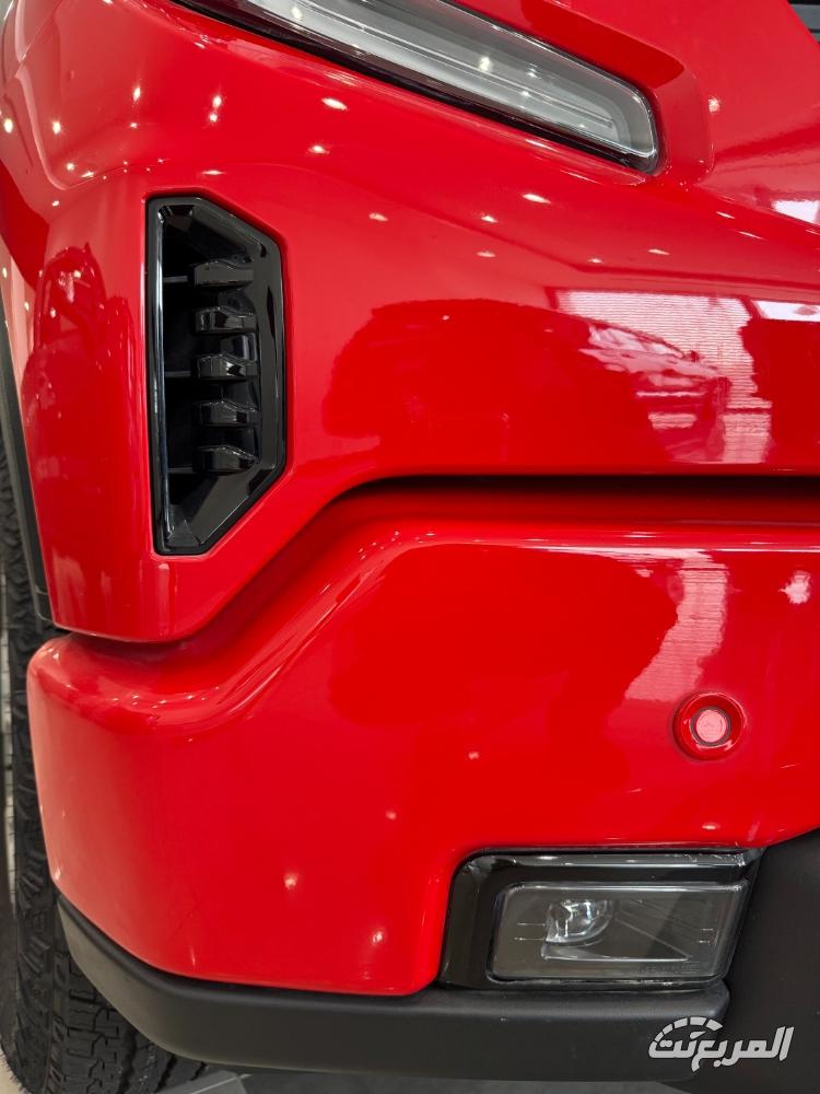 جمس-سييرا-اليفيشن-المربع-نت-10