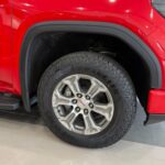 جمس-سييرا-اليفيشن-المربع-نت-11