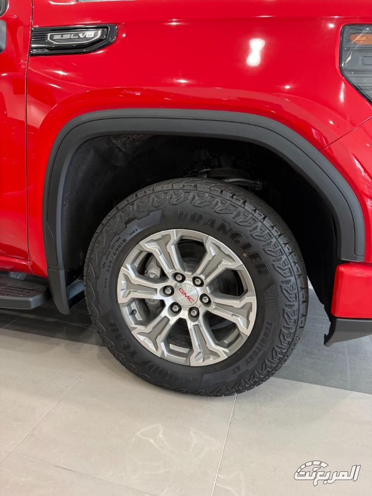 جمس-سييرا-اليفيشن-المربع-نت-11