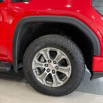 جمس-سييرا-اليفيشن-المربع-نت-12