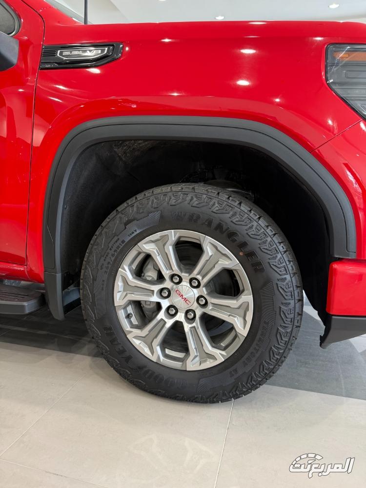 جمس-سييرا-اليفيشن-المربع-نت-12