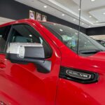 جمس-سييرا-اليفيشن-المربع-نت-13