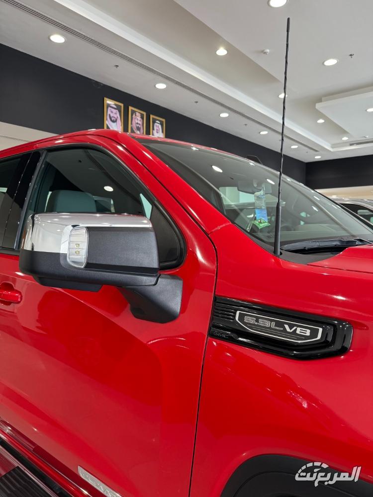 جمس-سييرا-اليفيشن-المربع-نت-13