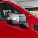 جمس-سييرا-اليفيشن-المربع-نت-14