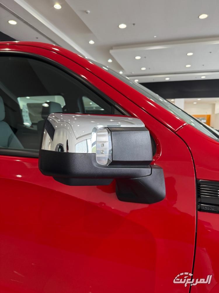 جمس-سييرا-اليفيشن-المربع-نت-14