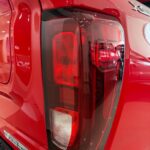 جمس-سييرا-اليفيشن-المربع-نت-15